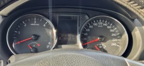 Nissan Qashqai 4 - 16000 лв. / 8180.67 € - 98946880 6 | Car24.bg Nissan Qashqai 4 - 16000 лв. / 8180.67 € - 98946880 6