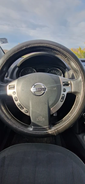 Nissan Qashqai 4 - 16000 лв. / 8180.67 € - 98946880 8 | Car24.bg Nissan Qashqai 4 - 16000 лв. / 8180.67 € - 98946880 8