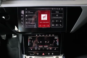 Audi Q8 e-Tron SUV 55 = S-line = Гаранция - 153590 лв. / 78529.32 € - 85513097 7 | Car24.bg Audi Q8 e-Tron SUV 55 = S-line = Гаранция - 153590 лв. / 78529.32 € - 85513097 7