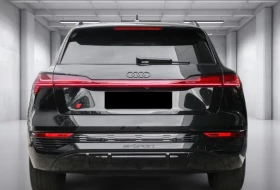 Audi Q8 e-Tron SUV 55 = S-line = Гаранция - 153590 лв. / 78529.32 € - 85513097 2 | Car24.bg Audi Q8 e-Tron SUV 55 = S-line = Гаранция - 153590 лв. / 78529.32 € - 85513097 2
