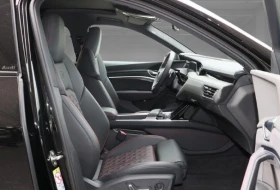 Audi Q8 e-Tron SUV 55 = S-line = Гаранция - 153590 лв. / 78529.32 € - 85513097 9 | Car24.bg Audi Q8 e-Tron SUV 55 = S-line = Гаранция - 153590 лв. / 78529.32 € - 85513097 9