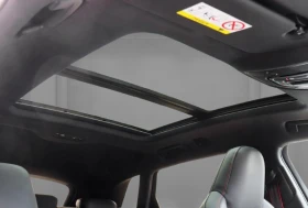 Audi Q8 e-Tron SUV 55 = S-line = Гаранция - 153590 лв. / 78529.32 € - 85513097 10 | Car24.bg Audi Q8 e-Tron SUV 55 = S-line = Гаранция - 153590 лв. / 78529.32 € - 85513097 10