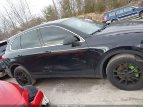 Porsche Cayenne - 12500 € / 24447.88 лв. - 49855721 6 | Car24.bg Porsche Cayenne - 12500 € / 24447.88 лв. - 49855721 6