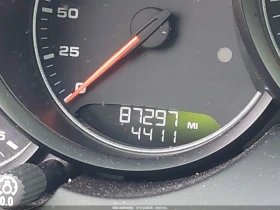 Porsche Cayenne - 12500 € / 24447.88 лв. - 49855721 11 | Car24.bg Porsche Cayenne - 12500 € / 24447.88 лв. - 49855721 11