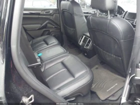 Porsche Cayenne - 12500 € / 24447.88 лв. - 49855721 13 | Car24.bg Porsche Cayenne - 12500 € / 24447.88 лв. - 49855721 13