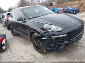 Porsche Cayenne - 12500 € / 24447.88 лв. - 49855721 7 | Car24.bg Porsche Cayenne - 12500 € / 24447.88 лв. - 49855721 7