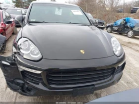 Porsche Cayenne - 12500 € / 24447.88 лв. - 49855721 8 | Car24.bg Porsche Cayenne - 12500 € / 24447.88 лв. - 49855721 8