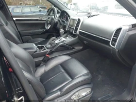 Porsche Cayenne - 12500 € / 24447.88 лв. - 49855721 9 | Car24.bg Porsche Cayenne - 12500 € / 24447.88 лв. - 49855721 9
