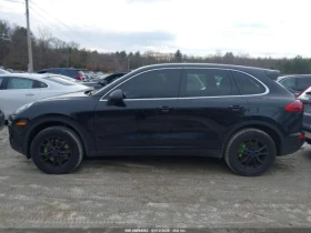 Porsche Cayenne - 12500 € / 24447.88 лв. - 49855721 2 | Car24.bg Porsche Cayenne - 12500 € / 24447.88 лв. - 49855721 2