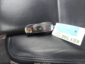 Porsche Cayenne - 12500 € / 24447.88 лв. - 49855721 12 | Car24.bg Porsche Cayenne - 12500 € / 24447.88 лв. - 49855721 12