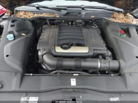 Porsche Cayenne - 12500 € / 24447.88 лв. - 49855721 14 | Car24.bg Porsche Cayenne - 12500 € / 24447.88 лв. - 49855721 14