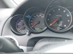 Porsche Cayenne - 12500 € / 24447.88 лв. - 49855721 10 | Car24.bg Porsche Cayenne - 12500 € / 24447.88 лв. - 49855721 10