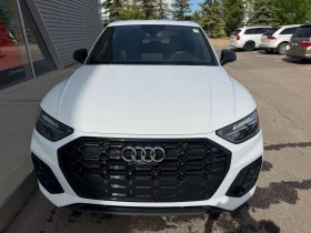 Audi Q5 Progressiv/ПАНОРАМА/ДИСТРОНИК/360 | Auto.bg — изображение 2 Audi Q5 Progressiv/ПАНОРАМА/ДИСТРОНИК/360 | Auto.bg — изображение 2