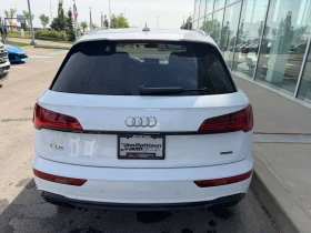 Audi Q5 Progressiv/ПАНОРАМА/ДИСТРОНИК/360 | Auto.bg — изображение 5 Audi Q5 Progressiv/ПАНОРАМА/ДИСТРОНИК/360 | Auto.bg — изображение 5