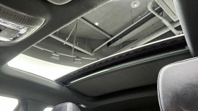 Mercedes-Benz GLE 400 PANAMERICANA* ОБДУХ* 360* HEAD-UP* DIS* КРАЙНА ЦЕН | Auto.bg — изображение 14 Mercedes-Benz GLE 400 PANAMERICANA* ОБДУХ* 360* HEAD-UP* DIS* КРАЙНА ЦЕН | Auto.bg — изображение 14