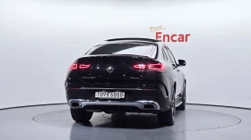 Mercedes-Benz GLE 400 PANAMERICANA* ОБДУХ* 360* HEAD-UP* DIS* КРАЙНА ЦЕН | Auto.bg — изображение 4 Mercedes-Benz GLE 400 PANAMERICANA* ОБДУХ* 360* HEAD-UP* DIS* КРАЙНА ЦЕН | Auto.bg — изображение 4
