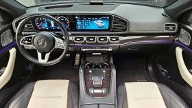 Mercedes-Benz GLE 400 PANAMERICANA* ОБДУХ* 360* HEAD-UP* DIS* КРАЙНА ЦЕН | Auto.bg — изображение 6 Mercedes-Benz GLE 400 PANAMERICANA* ОБДУХ* 360* HEAD-UP* DIS* КРАЙНА ЦЕН | Auto.bg — изображение 6