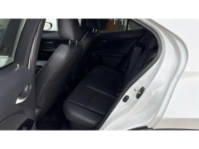 Lexus UX 250h LUXURY AWD | Auto.bg — изображение 11 Lexus UX 250h LUXURY AWD | Auto.bg — изображение 11