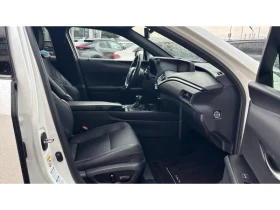 Lexus UX 250h LUXURY AWD | Auto.bg — изображение 6 Lexus UX 250h LUXURY AWD | Auto.bg — изображение 6