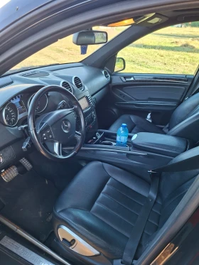 Mercedes-Benz ML 320 - 6000 € - 60300585 8 | Car24.bg Mercedes-Benz ML 320 - 6000 € - 60300585 8