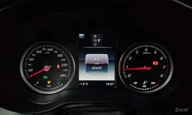 Mercedes-Benz GLC 300 4MATIC Coupe * ОПЦИЯ ЗА ФИНАНСИРАНЕ | Auto.bg — изображение 8 Mercedes-Benz GLC 300 4MATIC Coupe * ОПЦИЯ ЗА ФИНАНСИРАНЕ | Auto.bg — изображение 8