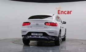 Mercedes-Benz GLC 300 4MATIC Coupe * ОПЦИЯ ЗА ФИНАНСИРАНЕ | Auto.bg — изображение 4 Mercedes-Benz GLC 300 4MATIC Coupe * ОПЦИЯ ЗА ФИНАНСИРАНЕ | Auto.bg — изображение 4