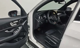 Mercedes-Benz GLC 300 4MATIC Coupe * ОПЦИЯ ЗА ФИНАНСИРАНЕ | Auto.bg — изображение 10 Mercedes-Benz GLC 300 4MATIC Coupe * ОПЦИЯ ЗА ФИНАНСИРАНЕ | Auto.bg — изображение 10