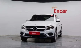 Mercedes-Benz GLC 300 4MATIC Coupe * ОПЦИЯ ЗА ФИНАНСИРАНЕ | Auto.bg — изображение 3 Mercedes-Benz GLC 300 4MATIC Coupe * ОПЦИЯ ЗА ФИНАНСИРАНЕ | Auto.bg — изображение 3