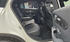 Mercedes-Benz GLC 300 4MATIC Coupe * ОПЦИЯ ЗА ФИНАНСИРАНЕ | Auto.bg — изображение 12 Mercedes-Benz GLC 300 4MATIC Coupe * ОПЦИЯ ЗА ФИНАНСИРАНЕ | Auto.bg — изображение 12