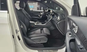 Mercedes-Benz GLC 300 4MATIC Coupe * ОПЦИЯ ЗА ФИНАНСИРАНЕ | Auto.bg — изображение 11 Mercedes-Benz GLC 300 4MATIC Coupe * ОПЦИЯ ЗА ФИНАНСИРАНЕ | Auto.bg — изображение 11