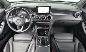 Mercedes-Benz GLC 300 4MATIC Coupe * ОПЦИЯ ЗА ФИНАНСИРАНЕ | Auto.bg — изображение 7 Mercedes-Benz GLC 300 4MATIC Coupe * ОПЦИЯ ЗА ФИНАНСИРАНЕ | Auto.bg — изображение 7