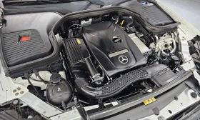 Mercedes-Benz GLC 300 4MATIC Coupe * ОПЦИЯ ЗА ФИНАНСИРАНЕ | Auto.bg — изображение 6 Mercedes-Benz GLC 300 4MATIC Coupe * ОПЦИЯ ЗА ФИНАНСИРАНЕ | Auto.bg — изображение 6