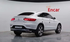 Mercedes-Benz GLC 300 4MATIC Coupe * ОПЦИЯ ЗА ФИНАНСИРАНЕ | Auto.bg — изображение 2 Mercedes-Benz GLC 300 4MATIC Coupe * ОПЦИЯ ЗА ФИНАНСИРАНЕ | Auto.bg — изображение 2