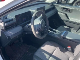 Toyota Rav4 * AWD * CARFAX * БЕЗ ПЪРВОНАЧАЛНА ВНОСКА | Auto.bg — изображение 5 Toyota Rav4 * AWD * CARFAX * БЕЗ ПЪРВОНАЧАЛНА ВНОСКА | Auto.bg — изображение 5