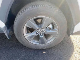 Toyota Rav4 * AWD * CARFAX * БЕЗ ПЪРВОНАЧАЛНА ВНОСКА | Auto.bg — изображение 7 Toyota Rav4 * AWD * CARFAX * БЕЗ ПЪРВОНАЧАЛНА ВНОСКА | Auto.bg — изображение 7