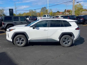Toyota Rav4 * AWD * CARFAX * БЕЗ ПЪРВОНАЧАЛНА ВНОСКА | Auto.bg — изображение 2 Toyota Rav4 * AWD * CARFAX * БЕЗ ПЪРВОНАЧАЛНА ВНОСКА | Auto.bg — изображение 2