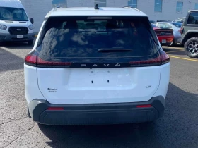 Toyota Rav4 * AWD * CARFAX * БЕЗ ПЪРВОНАЧАЛНА ВНОСКА | Auto.bg — изображение 4 Toyota Rav4 * AWD * CARFAX * БЕЗ ПЪРВОНАЧАЛНА ВНОСКА | Auto.bg — изображение 4
