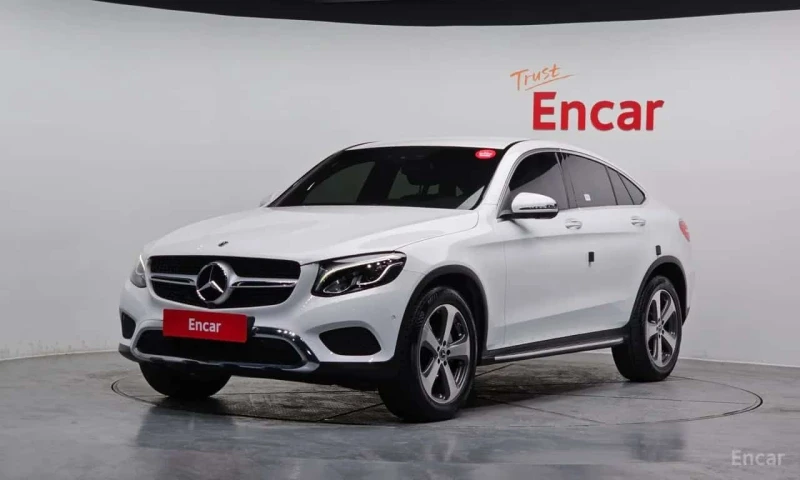 Mercedes-Benz GLC 300 4MATIC Coupe * ОПЦИЯ ЗА ФИНАНСИРАНЕ - 25900 € - 94745864 1 | Car24.bg Mercedes-Benz GLC 300 4MATIC Coupe * ОПЦИЯ ЗА ФИНАНСИРАНЕ - 25900 € - 94745864 1