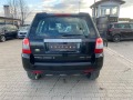 Land Rover Freelander 2.2D AUTOMATIC  - [5] 