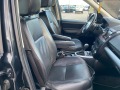 Land Rover Freelander 2.2D AUTOMATIC  - [13] 