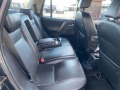 Land Rover Freelander 2.2D AUTOMATIC  - [12] 