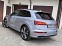 Обява за продажба на Audi SQ5 SQ5 Exclusive Mild hybrid Bang Olufsen FULL ~79 979 лв. - изображение 5