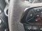 Обява за продажба на Iveco Daily 35s16 MAXI модел 2020г. ~55 080 лв. - изображение 6