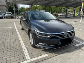 VW Passat 2.0 TDI DSG 4MOTION Highline - Car24.bg VW Passat 2.0 TDI DSG 4MOTION Highline