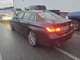 BMW 335 * 335I XDRIVE * CARFAX * БЕЗ ПЪРВОНАЧАЛНА ВНОСКА - 35600 лв. / 18201.99 € - 69621587 4 | Car24.bg BMW 335 * 335I XDRIVE * CARFAX * БЕЗ ПЪРВОНАЧАЛНА ВНОСКА - 35600 лв. / 18201.99 € - 69621587 4