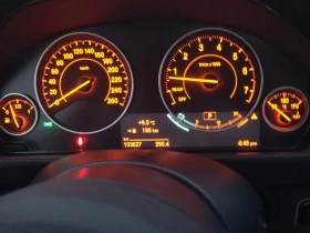 BMW 335 * 335I XDRIVE * CARFAX * БЕЗ ПЪРВОНАЧАЛНА ВНОСКА - 35600 лв. / 18201.99 € - 69621587 8 | Car24.bg BMW 335 * 335I XDRIVE * CARFAX * БЕЗ ПЪРВОНАЧАЛНА ВНОСКА - 35600 лв. / 18201.99 € - 69621587 8