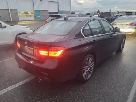 BMW 335 * 335I XDRIVE * CARFAX * БЕЗ ПЪРВОНАЧАЛНА ВНОСКА - 35600 лв. / 18201.99 € - 69621587 3 | Car24.bg BMW 335 * 335I XDRIVE * CARFAX * БЕЗ ПЪРВОНАЧАЛНА ВНОСКА - 35600 лв. / 18201.99 € - 69621587 3