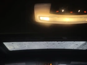 BMW 335 * 335I XDRIVE * CARFAX * БЕЗ ПЪРВОНАЧАЛНА ВНОСКА - 35600 лв. / 18201.99 € - 69621587 11 | Car24.bg BMW 335 * 335I XDRIVE * CARFAX * БЕЗ ПЪРВОНАЧАЛНА ВНОСКА - 35600 лв. / 18201.99 € - 69621587 11