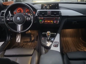 BMW 335 * 335I XDRIVE * CARFAX * БЕЗ ПЪРВОНАЧАЛНА ВНОСКА - 35600 лв. / 18201.99 € - 69621587 10 | Car24.bg BMW 335 * 335I XDRIVE * CARFAX * БЕЗ ПЪРВОНАЧАЛНА ВНОСКА - 35600 лв. / 18201.99 € - 69621587 10