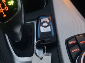 BMW 335 * 335I XDRIVE * CARFAX * БЕЗ ПЪРВОНАЧАЛНА ВНОСКА - 35600 лв. / 18201.99 € - 69621587 7 | Car24.bg BMW 335 * 335I XDRIVE * CARFAX * БЕЗ ПЪРВОНАЧАЛНА ВНОСКА - 35600 лв. / 18201.99 € - 69621587 7